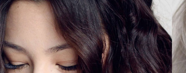 Проблеми с посивяването на косата? Отървете се от тях, сега това е възможно!